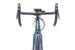 Giant Road-E+ Medium E-Bike - 2017 -Professional Bicycle Discount Store BRD00005 CT 05