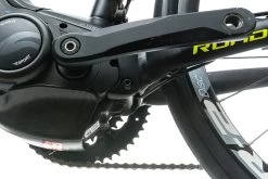 Giant Road-E+ Medium E-Bike - 2017 -Professional Bicycle Discount Store BRD00005 CT 06