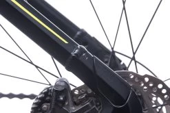 Giant Road-E+ Medium E-Bike - 2017 -Professional Bicycle Discount Store BRD00005 CT 07