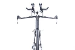 Giant Trinity Advanced SL 2 Medium Bike - 2010 16 Giant Trinity Advanced SL 2 Medium Bike - 2010 -Professional Bicycle Discount Store BRD10368 CT 05