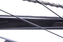 Giant Trinity Advanced SL 2 Medium Bike - 2010 20 Giant Trinity Advanced SL 2 Medium Bike - 2010 -Professional Bicycle Discount Store BRD10368 CT 09