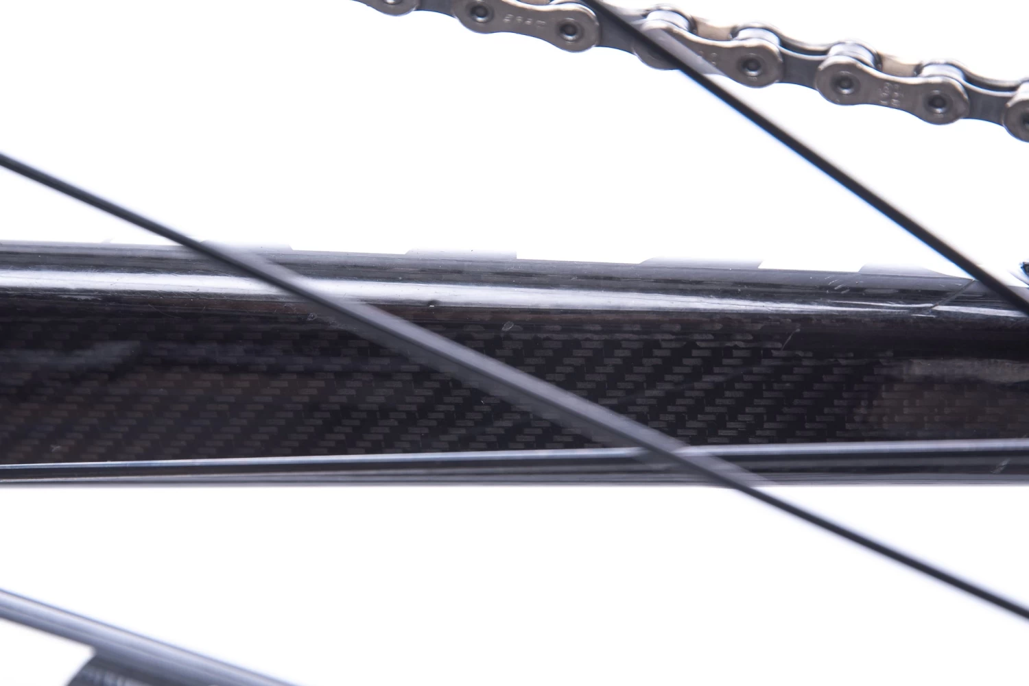 Giant Trinity Advanced SL 2 Medium Bike - 2010 11 Giant Trinity Advanced SL 2 Medium Bike - 2010 - Image 9