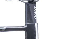 Giant Trinity Advanced SL 2 Medium Bike - 2010 21 Giant Trinity Advanced SL 2 Medium Bike - 2010 -Professional Bicycle Discount Store BRD10368 CT 10