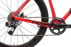 Giant TCX Advanced SX Medium Bike - 2017 12 Giant TCX Advanced SX Medium Bike - 2017 -Professional Bicycle Discount Store BRD11290 BJ 23