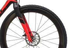 Giant TCX Advanced SX Medium Bike - 2017 13 Giant TCX Advanced SX Medium Bike - 2017 -Professional Bicycle Discount Store BRD11290 BJ 24