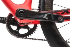 Giant TCX Advanced SX Medium Bike - 2017 15 Giant TCX Advanced SX Medium Bike - 2017 -Professional Bicycle Discount Store BRD11290 BJ 26