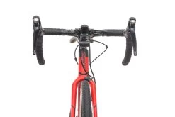 Giant TCX SLR 2 Small Bike - 2018 -Professional Bicycle Discount Store BRD11792 BJ 06