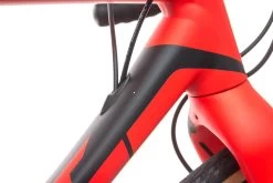 Giant TCX SLR 2 Small Bike - 2018 -Professional Bicycle Discount Store BRD11792 BJ 08