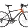 Giant TCR XX-Small Womens Bike - 2006 2 Giant TCR XX-Small Womens Bike - 2006 -Professional Bicycle Discount Store BRD11994 BJ 01 09afaaea d451 434d 90cd a8556bd30ed9