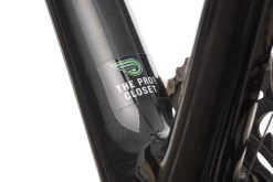 Giant TCR XX-Small Womens Bike - 2006 -Professional Bicycle Discount Store BRD11994 BJ 03 d9d4e642 18e8 4f28 b2c4 a6847bfa4258