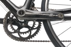 Giant TCR XX-Small Womens Bike - 2006 -Professional Bicycle Discount Store BRD11994 BJ 07