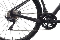 Giant Revolt Advance 0 Small Bike - 2019 13 Giant Revolt Advance 0 Small Bike - 2019 -Professional Bicycle Discount Store BRD12481 BJ 04