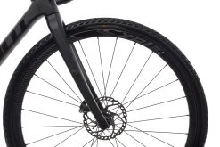 Giant Revolt Advance 0 Small Bike - 2019 14 Giant Revolt Advance 0 Small Bike - 2019 -Professional Bicycle Discount Store BRD12481 BJ 05