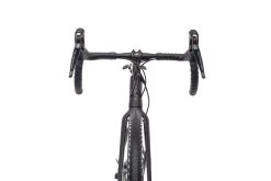 Giant Revolt Advance 0 Small Bike - 2019 15 Giant Revolt Advance 0 Small Bike - 2019 -Professional Bicycle Discount Store BRD12481 BJ 06