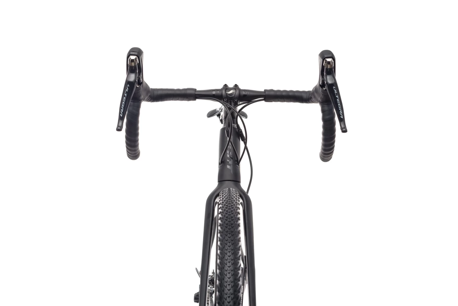 Giant Revolt Advance 0 Small Bike - 2019 8 Giant Revolt Advance 0 Small Bike - 2019 - Image 6