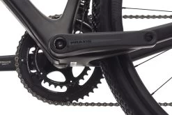 Giant Revolt Advance 0 Small Bike - 2019 16 Giant Revolt Advance 0 Small Bike - 2019 -Professional Bicycle Discount Store BRD12481 BJ 07