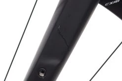 Giant Revolt Advance 0 Small Bike - 2019 17 Giant Revolt Advance 0 Small Bike - 2019 -Professional Bicycle Discount Store BRD12481 BJ 08