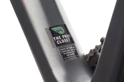 Giant AnyRoad CoMax Medium Bike - 2016 -Professional Bicycle Discount Store BRD12699 BJ 03