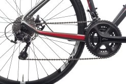 Giant AnyRoad CoMax Medium Bike - 2016 -Professional Bicycle Discount Store BRD12699 BJ 04