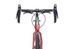 Giant AnyRoad CoMax Medium Bike - 2016 -Professional Bicycle Discount Store BRD12699 BJ 06