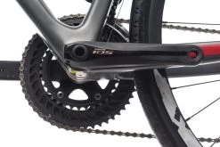 Giant AnyRoad CoMax Medium Bike - 2016 -Professional Bicycle Discount Store BRD12699 BJ 07