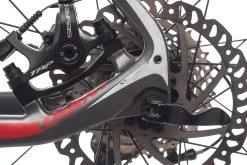 Giant AnyRoad CoMax Medium Bike - 2016 -Professional Bicycle Discount Store BRD12699 BJ 08