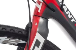 Giant AnyRoad CoMax Medium Bike - 2016 -Professional Bicycle Discount Store BRD12699 BJ 09