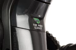 Giant Quick E+ Electric Medium Bike - 2018 13 Giant Quick E+ Electric Medium Bike - 2018 -Professional Bicycle Discount Store BRD12771 BJ 03