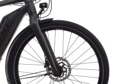 Giant Quick E+ Electric Medium Bike - 2018 15 Giant Quick E+ Electric Medium Bike - 2018 -Professional Bicycle Discount Store BRD12771 BJ 05