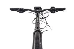 Giant Quick E+ Electric Medium Bike - 2018 16 Giant Quick E+ Electric Medium Bike - 2018 -Professional Bicycle Discount Store BRD12771 BJ 06