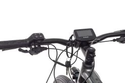 Giant Quick E+ Electric Medium Bike - 2018 19 Giant Quick E+ Electric Medium Bike - 2018 -Professional Bicycle Discount Store BRD12771 BJ 09