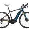 Giant Road-E+ 1 Medium Bike - 2018 -Professional Bicycle Discount Store BRD12774 BJ 01 998cc6b1 1251 48fb 991c 809ece157923