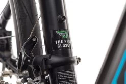 Giant Road-E+ 1 Medium Bike - 2018 -Professional Bicycle Discount Store BRD12774 BJ 03