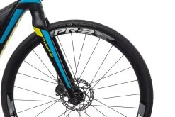 Giant Road-E+ 1 Medium Bike - 2018 -Professional Bicycle Discount Store BRD12774 BJ 05