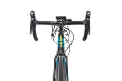 Giant Road-E+ 1 Medium Bike - 2018 -Professional Bicycle Discount Store BRD12774 BJ 06