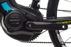 Giant Road-E+ 1 Medium Bike - 2018 -Professional Bicycle Discount Store BRD12774 BJ 07