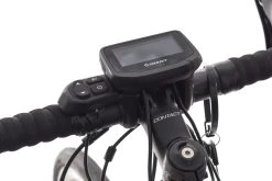 Giant Road-E+ 1 Medium Bike - 2018 -Professional Bicycle Discount Store BRD12774 BJ 09