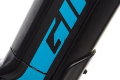 Giant Road-E+ 1 Medium Bike - 2018 -Professional Bicycle Discount Store BRD12774 BJ 10