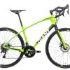 Giant Anyroad Advanced 1 Large Bike - 2018 -Professional Bicycle Discount Store BRD12823 BJ 01 a4ef2755 a218 40ab b6b5 9e6177af1bfb