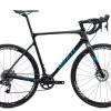 Giant TCX Pro 1 Med/Large Bike - 2018 -Professional Bicycle Discount Store BRD12975 BJ 01 e7e30a9d 206f 4d9d 9ba2 2c39e132422a