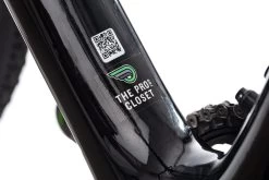 Giant TCX Pro 1 Med/Large Bike - 2018 -Professional Bicycle Discount Store BRD12975 BJ 03