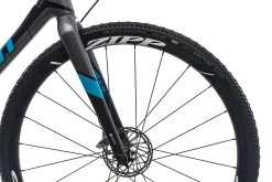 Giant TCX Pro 1 Med/Large Bike - 2018 -Professional Bicycle Discount Store BRD12975 BJ 05