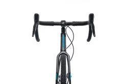 Giant TCX Pro 1 Med/Large Bike - 2018 -Professional Bicycle Discount Store BRD12975 BJ 06