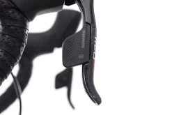 Giant TCX Pro 1 Med/Large Bike - 2018 -Professional Bicycle Discount Store BRD12975 BJ 08