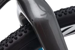 Giant TCX Pro 1 Med/Large Bike - 2018 -Professional Bicycle Discount Store BRD12975 BJ 09