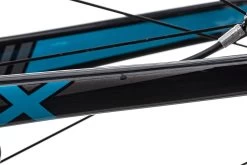 Giant TCX Pro 1 Med/Large Bike - 2018 -Professional Bicycle Discount Store BRD12975 BJ 10