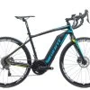 Giant Road-E+ Medium Bike - 2017 -Professional Bicycle Discount Store BRD13137 CT 01 a44364cd 7d25 4781 ac37 9f2ffcd96eb5