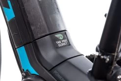 Giant Road-E+ Medium Bike - 2017 -Professional Bicycle Discount Store BRD13137 CT 03