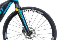 Giant Road-E+ Medium Bike - 2017 -Professional Bicycle Discount Store BRD13137 CT 05