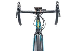 Giant Road-E+ Medium Bike - 2017 -Professional Bicycle Discount Store BRD13137 CT 06